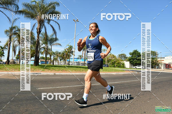 Compra tus fotos del eventoCORRIDAS UNIMED - ETAPA UBERABA  En Fotop