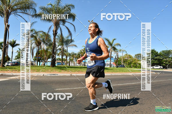 Compra tus fotos del eventoCORRIDAS UNIMED - ETAPA UBERABA  En Fotop