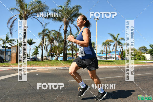 Compra tus fotos del eventoCORRIDAS UNIMED - ETAPA UBERABA  En Fotop