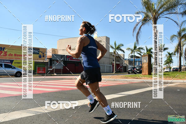 Compra tus fotos del eventoCORRIDAS UNIMED - ETAPA UBERABA  En Fotop