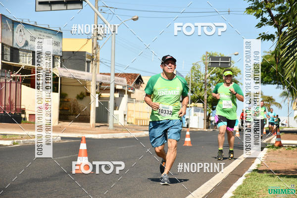 Compra tus fotos del eventoCORRIDAS UNIMED - ETAPA UBERABA  En Fotop