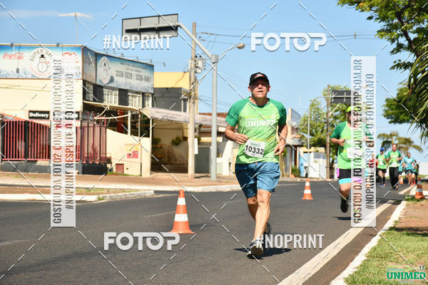 Compra tus fotos del eventoCORRIDAS UNIMED - ETAPA UBERABA  En Fotop