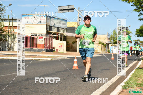 Compra tus fotos del eventoCORRIDAS UNIMED - ETAPA UBERABA  En Fotop