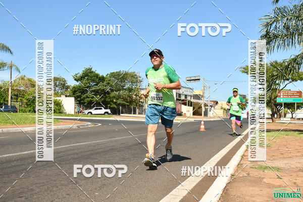 Compra tus fotos del eventoCORRIDAS UNIMED - ETAPA UBERABA  En Fotop