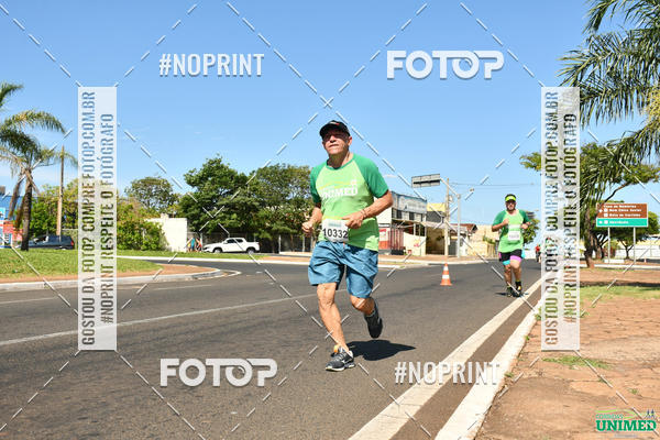 Compra tus fotos del eventoCORRIDAS UNIMED - ETAPA UBERABA  En Fotop