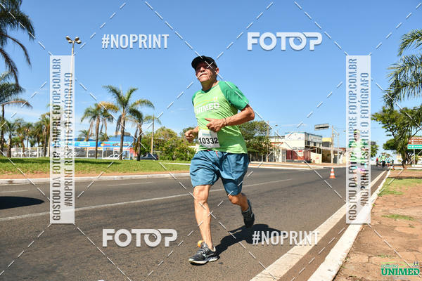 Acquista le foto dell'eventoCORRIDAS UNIMED - ETAPA UBERABA  in Fotop