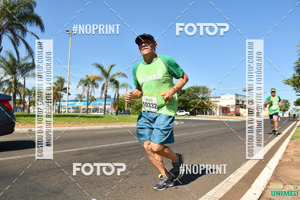 Compra tus fotos del eventoCORRIDAS UNIMED - ETAPA UBERABA  En Fotop