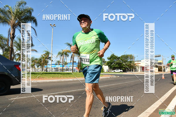 Acquista le foto dell'eventoCORRIDAS UNIMED - ETAPA UBERABA  in Fotop