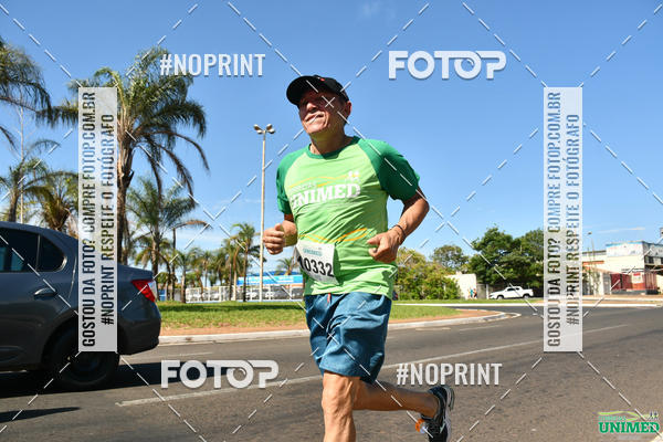 Acquista le foto dell'eventoCORRIDAS UNIMED - ETAPA UBERABA  in Fotop