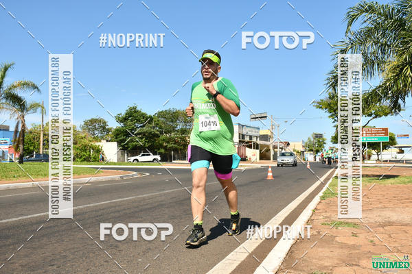 Acquista le foto dell'eventoCORRIDAS UNIMED - ETAPA UBERABA  in Fotop