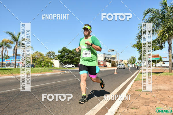 Acquista le foto dell'eventoCORRIDAS UNIMED - ETAPA UBERABA  in Fotop