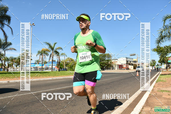 Acquista le foto dell'eventoCORRIDAS UNIMED - ETAPA UBERABA  in Fotop
