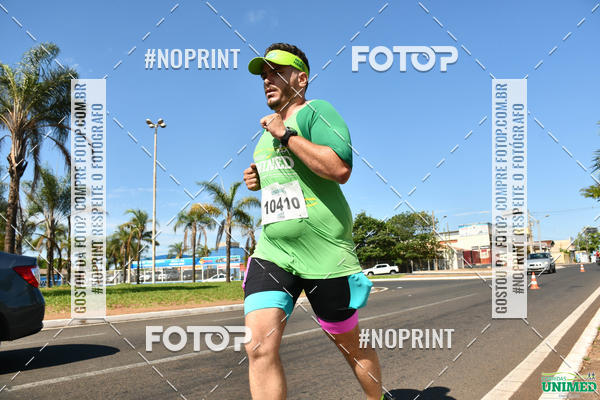 Acquista le foto dell'eventoCORRIDAS UNIMED - ETAPA UBERABA  in Fotop