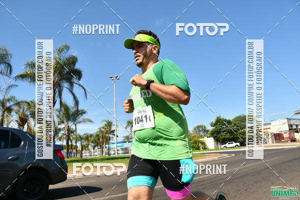 Acquista le foto dell'eventoCORRIDAS UNIMED - ETAPA UBERABA  in Fotop