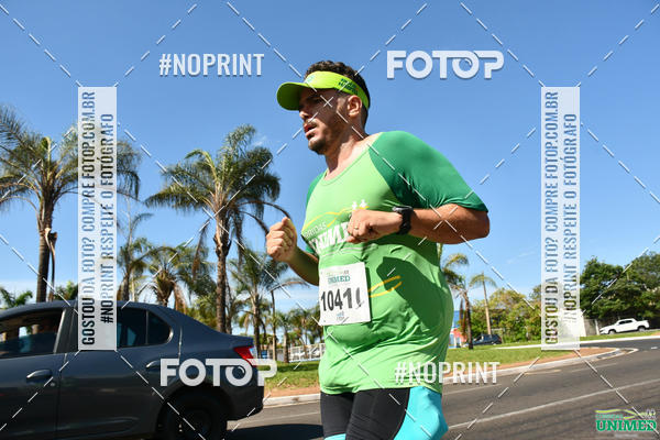 Acquista le foto dell'eventoCORRIDAS UNIMED - ETAPA UBERABA  in Fotop