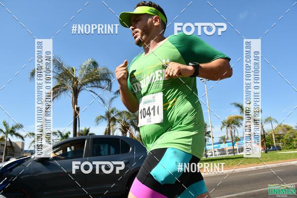 Acquista le foto dell'eventoCORRIDAS UNIMED - ETAPA UBERABA  in Fotop