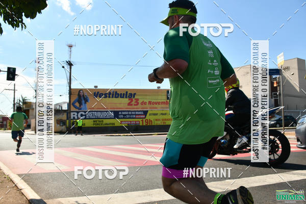 Acquista le foto dell'eventoCORRIDAS UNIMED - ETAPA UBERABA  in Fotop