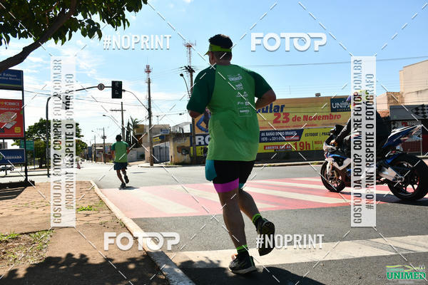 Acquista le foto dell'eventoCORRIDAS UNIMED - ETAPA UBERABA  in Fotop