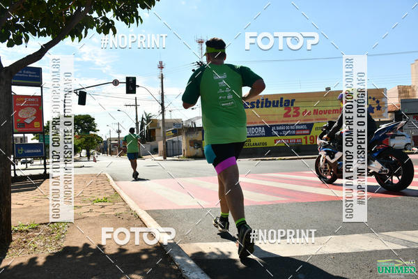 Acquista le foto dell'eventoCORRIDAS UNIMED - ETAPA UBERABA  in Fotop