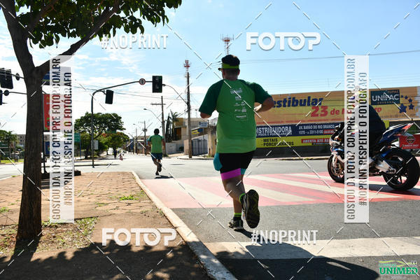 Acquista le foto dell'eventoCORRIDAS UNIMED - ETAPA UBERABA  in Fotop