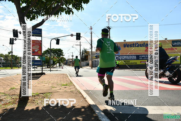 Acquista le foto dell'eventoCORRIDAS UNIMED - ETAPA UBERABA  in Fotop