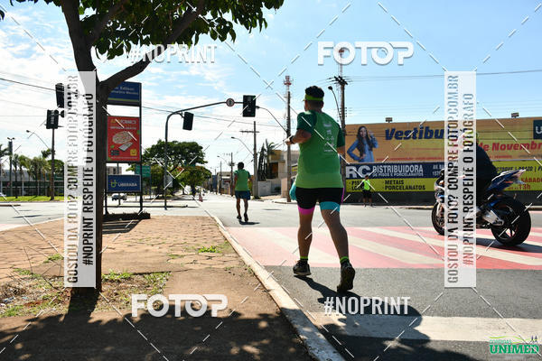Acquista le foto dell'eventoCORRIDAS UNIMED - ETAPA UBERABA  in Fotop