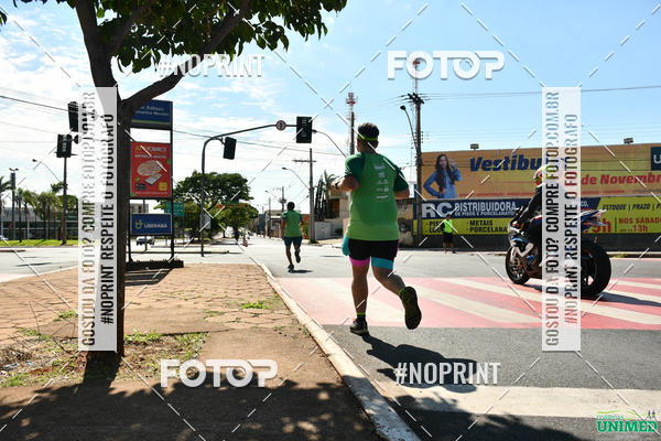 Acquista le foto dell'eventoCORRIDAS UNIMED - ETAPA UBERABA  in Fotop