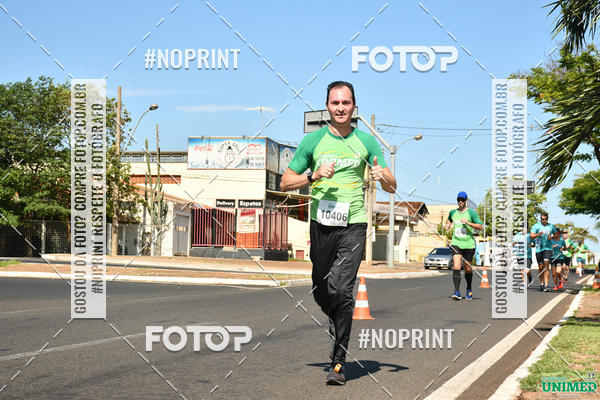 Acquista le foto dell'eventoCORRIDAS UNIMED - ETAPA UBERABA  in Fotop