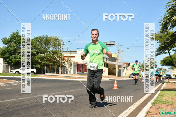 Acquista le foto dell'eventoCORRIDAS UNIMED - ETAPA UBERABA  in Fotop