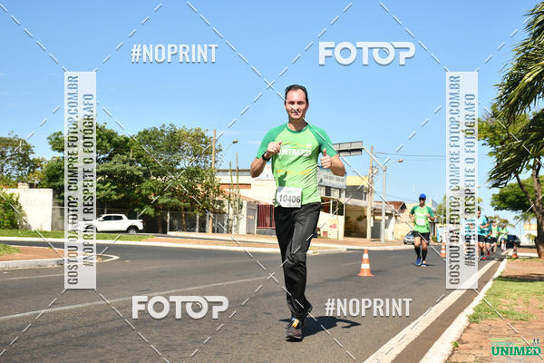 Acquista le foto dell'eventoCORRIDAS UNIMED - ETAPA UBERABA  in Fotop