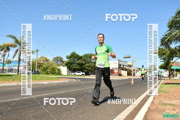 Acquista le foto dell'eventoCORRIDAS UNIMED - ETAPA UBERABA  in Fotop