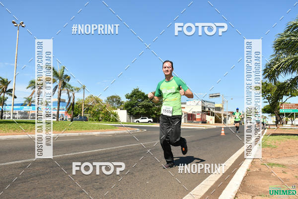 Acquista le foto dell'eventoCORRIDAS UNIMED - ETAPA UBERABA  in Fotop