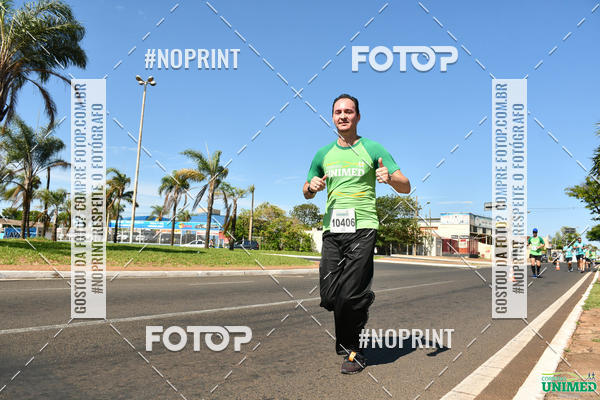 Acquista le foto dell'eventoCORRIDAS UNIMED - ETAPA UBERABA  in Fotop
