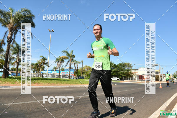 Acquista le foto dell'eventoCORRIDAS UNIMED - ETAPA UBERABA  in Fotop