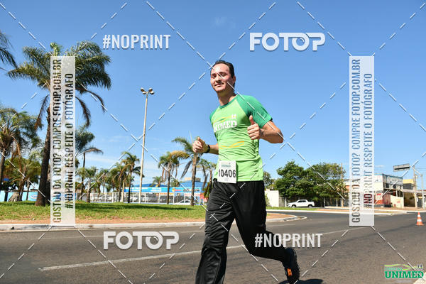 Acquista le foto dell'eventoCORRIDAS UNIMED - ETAPA UBERABA  in Fotop