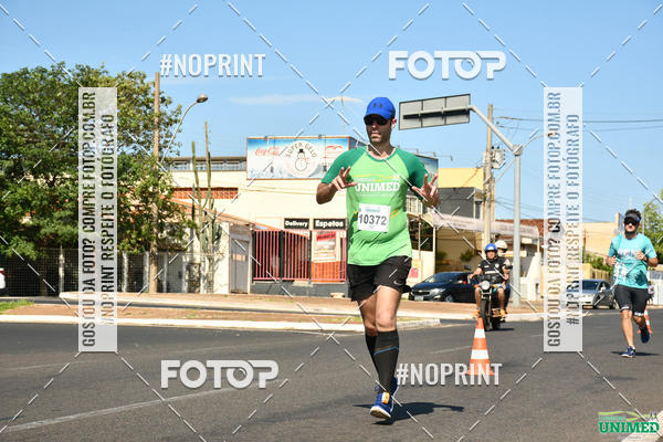 Acquista le foto dell'eventoCORRIDAS UNIMED - ETAPA UBERABA  in Fotop