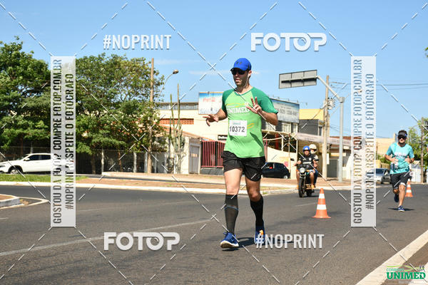 Acquista le foto dell'eventoCORRIDAS UNIMED - ETAPA UBERABA  in Fotop