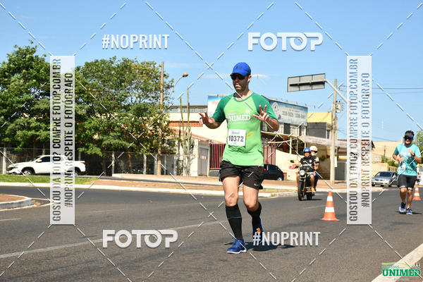 Acquista le foto dell'eventoCORRIDAS UNIMED - ETAPA UBERABA  in Fotop