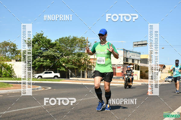 Acquista le foto dell'eventoCORRIDAS UNIMED - ETAPA UBERABA  in Fotop