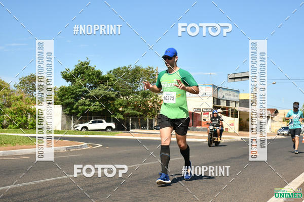 Acquista le foto dell'eventoCORRIDAS UNIMED - ETAPA UBERABA  in Fotop