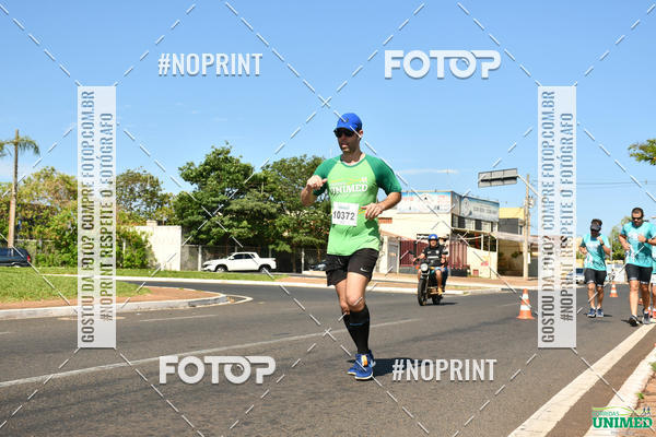 Acquista le foto dell'eventoCORRIDAS UNIMED - ETAPA UBERABA  in Fotop