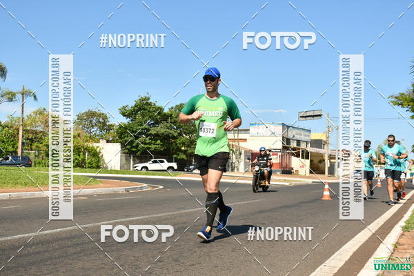 Acquista le foto dell'eventoCORRIDAS UNIMED - ETAPA UBERABA  in Fotop
