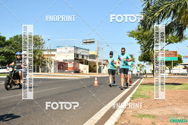 Acquista le foto dell'eventoCORRIDAS UNIMED - ETAPA UBERABA  in Fotop