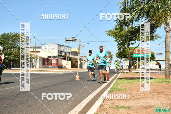 Acquista le foto dell'eventoCORRIDAS UNIMED - ETAPA UBERABA  in Fotop