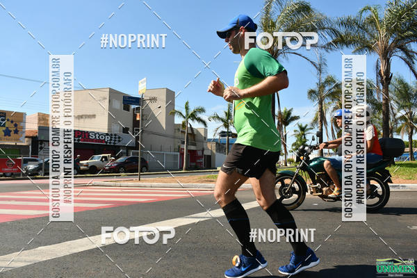 Acquista le foto dell'eventoCORRIDAS UNIMED - ETAPA UBERABA  in Fotop
