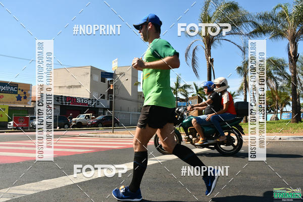 Acquista le foto dell'eventoCORRIDAS UNIMED - ETAPA UBERABA  in Fotop