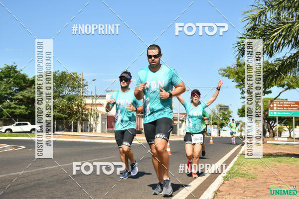 Acquista le foto dell'eventoCORRIDAS UNIMED - ETAPA UBERABA  in Fotop