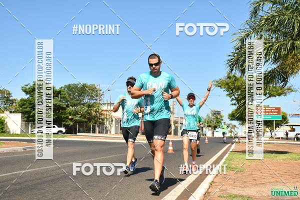 Acquista le foto dell'eventoCORRIDAS UNIMED - ETAPA UBERABA  in Fotop