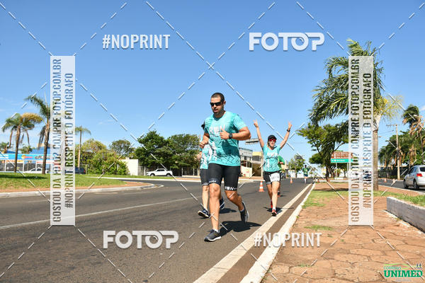 Acquista le foto dell'eventoCORRIDAS UNIMED - ETAPA UBERABA  in Fotop