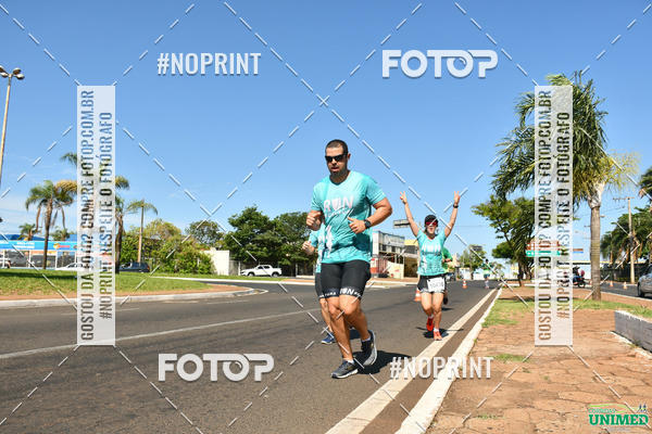 Acquista le foto dell'eventoCORRIDAS UNIMED - ETAPA UBERABA  in Fotop